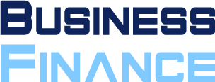 Corperate Loan Broker | Business Finance