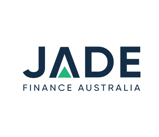 Business Loan Broker | Commercial Finance Specialists Australia 
